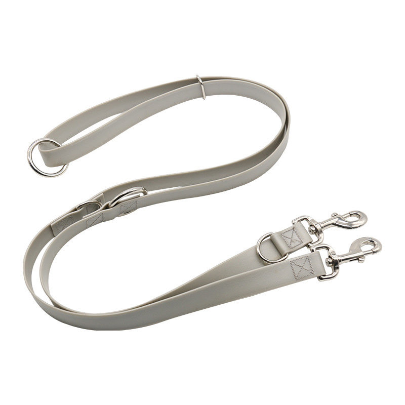 Multifunctional Dog Leash For Pets - Image 2