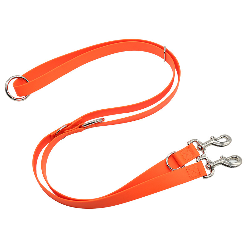 Multifunctional Dog Leash For Pets - Image 7