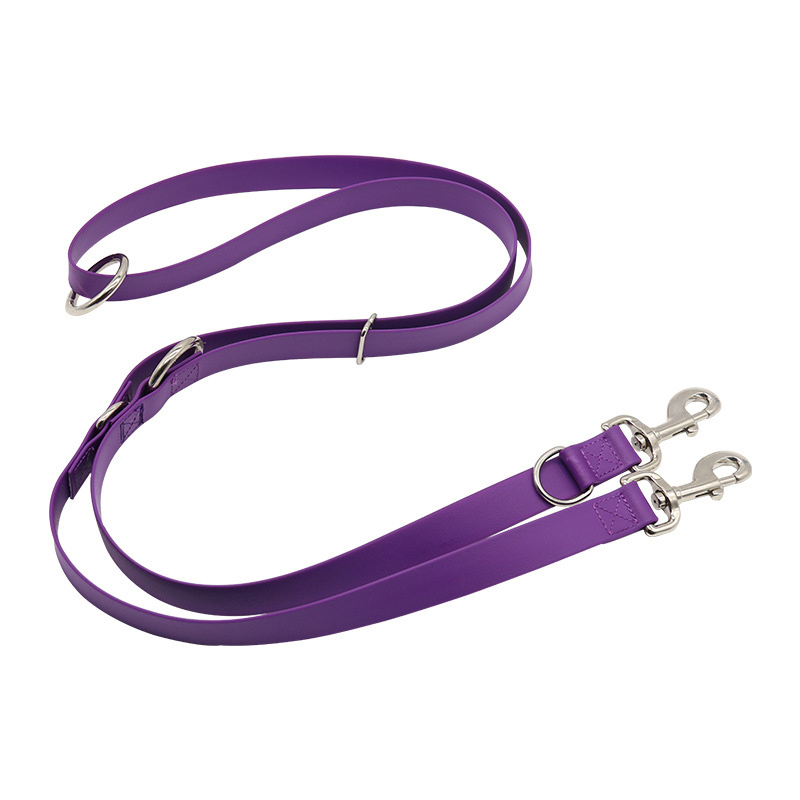 Multifunctional Dog Leash For Pets - Image 8