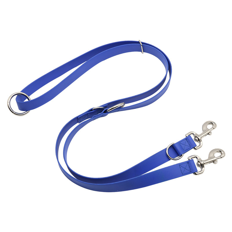 Multifunctional Dog Leash For Pets - Image 10