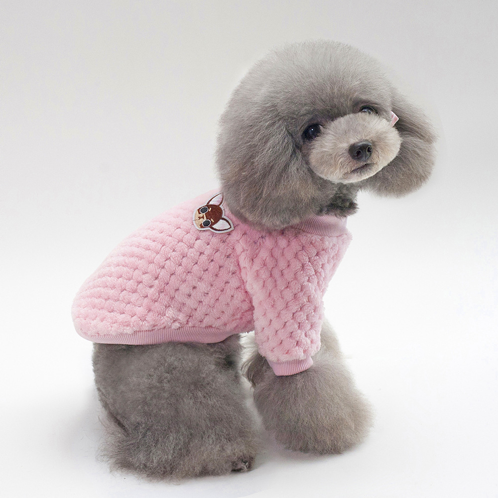clothes for pets - Image 2