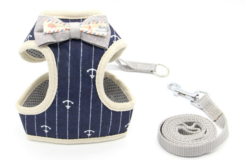 Cat Traction Rope, Cat Walking, Cat Chain, Rope - Image 3