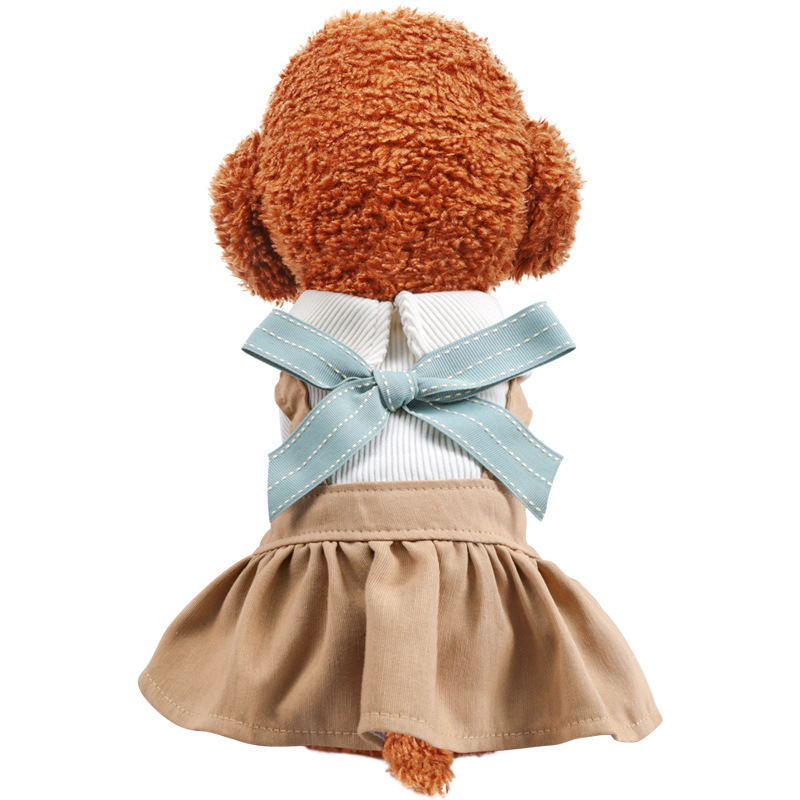 Dog Clothes - Image 2