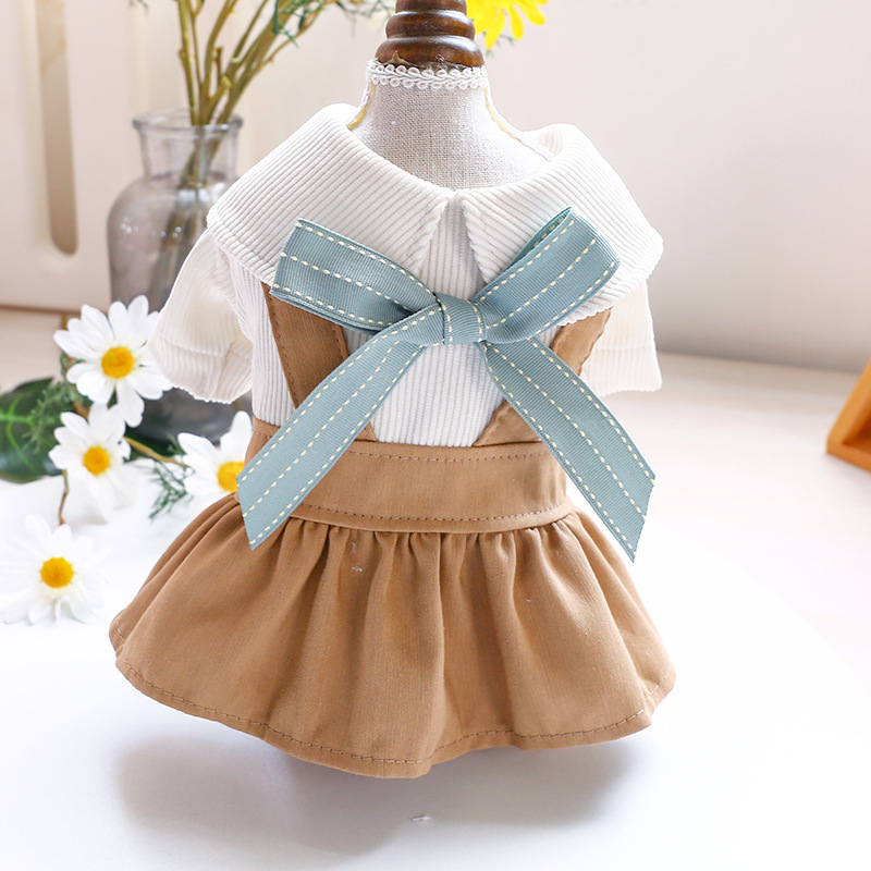 Dog Clothes - Image 4