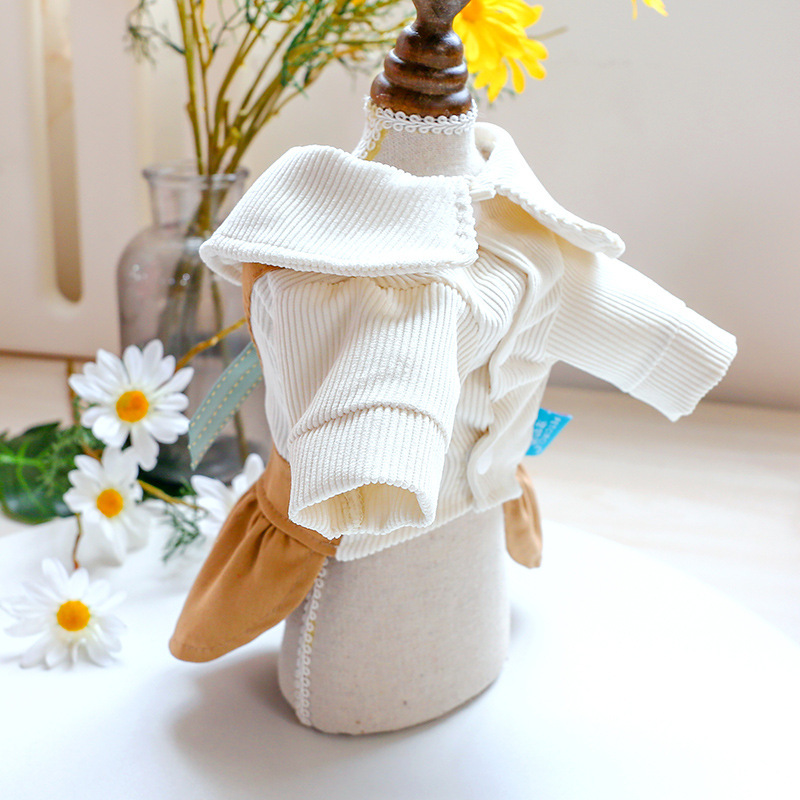 Dog Clothes - Image 3