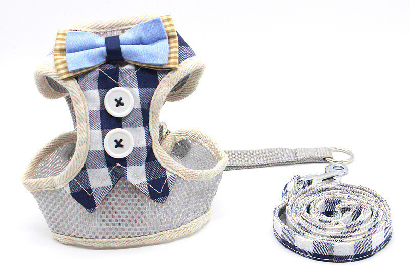 Cat Traction Rope, Cat Walking, Cat Chain, Rope - Image 7
