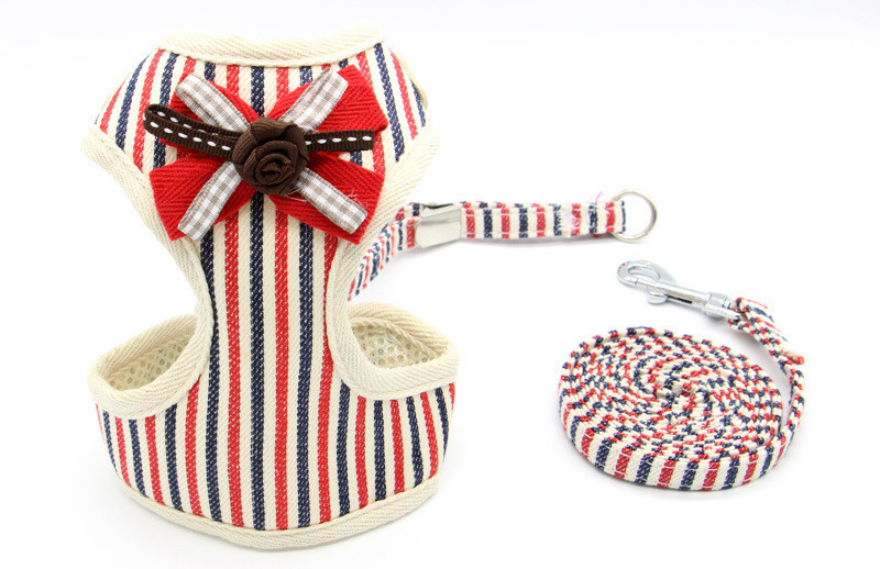 Cat Traction Rope, Cat Walking, Cat Chain, Rope - Image 2