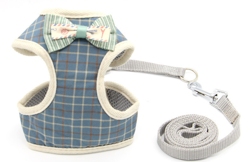 Cat Traction Rope, Cat Walking, Cat Chain, Rope - Image 5