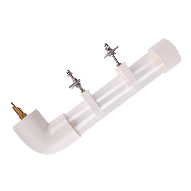 Pet Parrot Bird Automatic Drinking Fountain Striker Type Pet - Image 4
