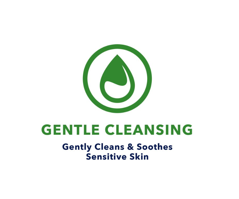 OXYMED HYPOALLERGENIC GENTLE CLEANSING PET SHAMPOO - Image 4